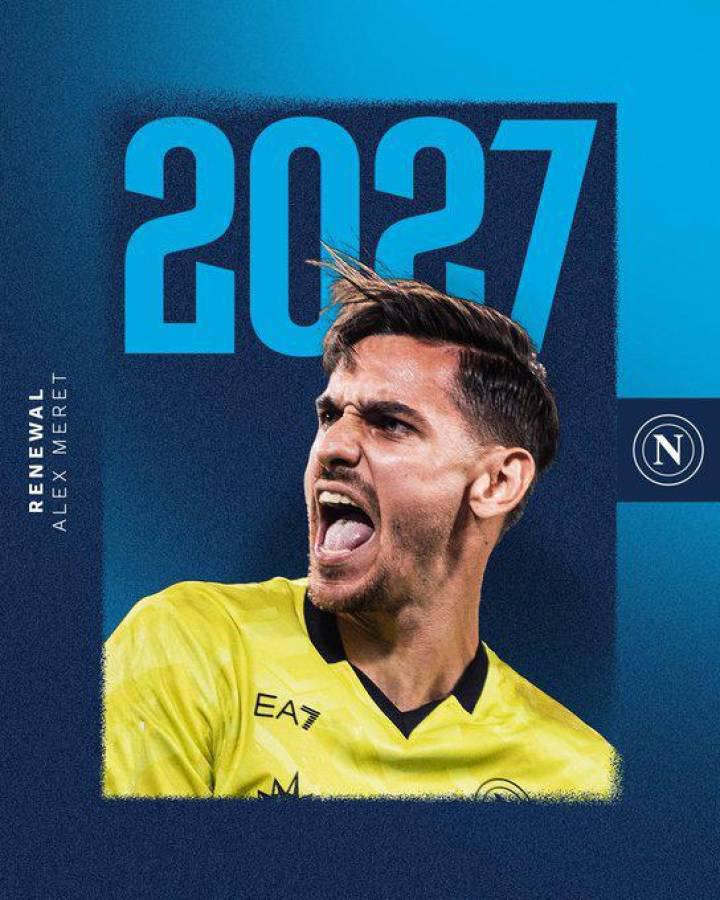 Fichajes: Dos bajas en el Barcelona y Cristiano Ronaldo recomienda jugador a Al Nassr