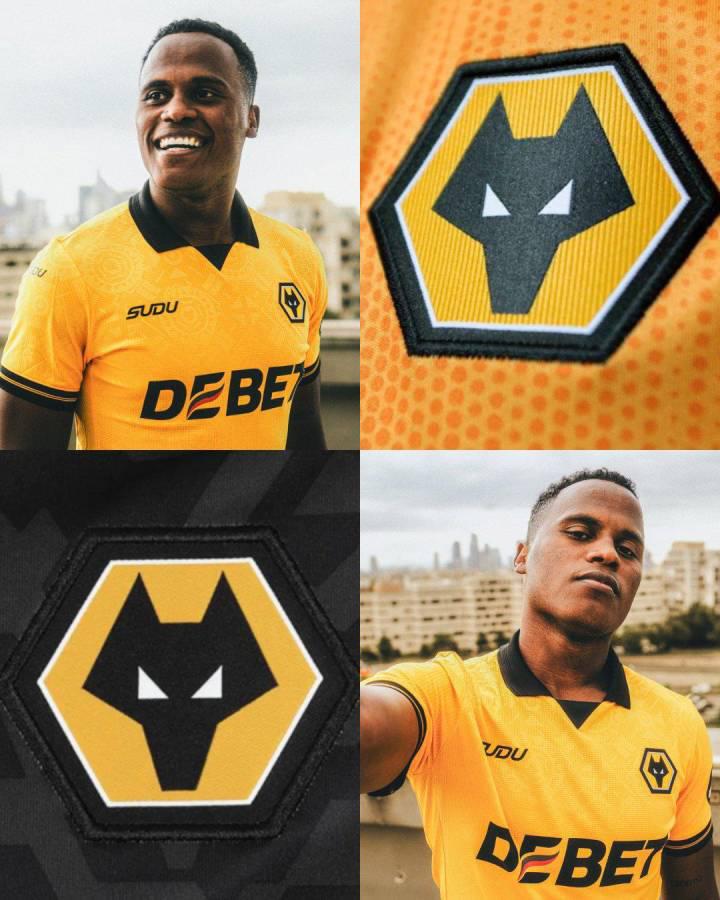 Fichajes: Keylor Navas fue presentado en México, Real Madrid cerca de Rodri y Guardiola sufre