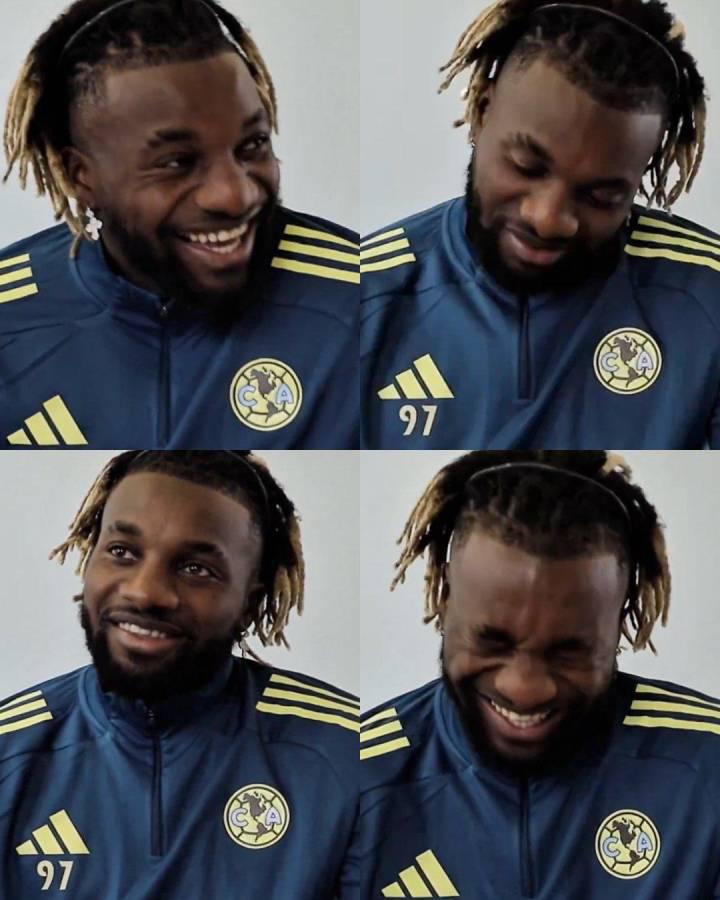 Fichajes: Jugador de Barcelona no sigue, nuevo equipo de Morata y pedido especial de Guardiola