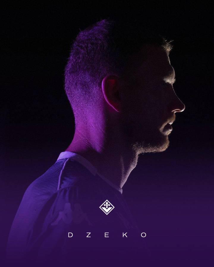 Hondureño fichará por equipo de Arabia Saudita, Real Madrid lo pierde y el futuro de Modric