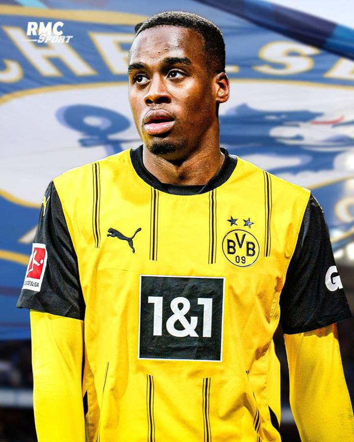 Futuro de Cristiano Ronaldo, jugador sale de Barcelona y el duro golpe a Neymar en Santos