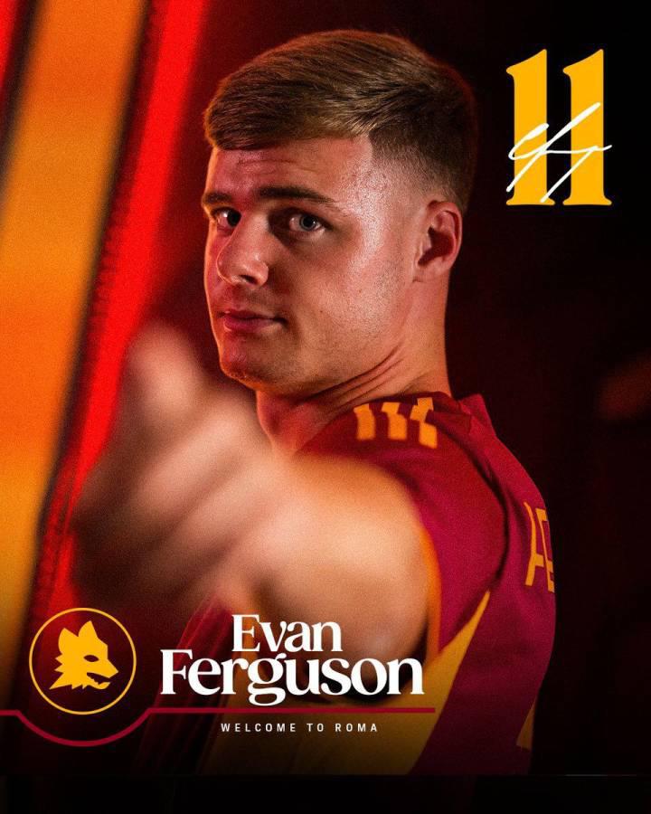 Fichaje en Barcelona aunque confirma baja, futuro de Endrick  en Real Madrid y Messi sorprende