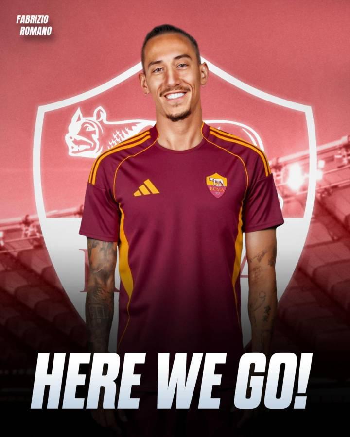 Nuevos fichajes en Real Madrid y Barcelona; Garnacho y Simons cambian de equipo en Europa