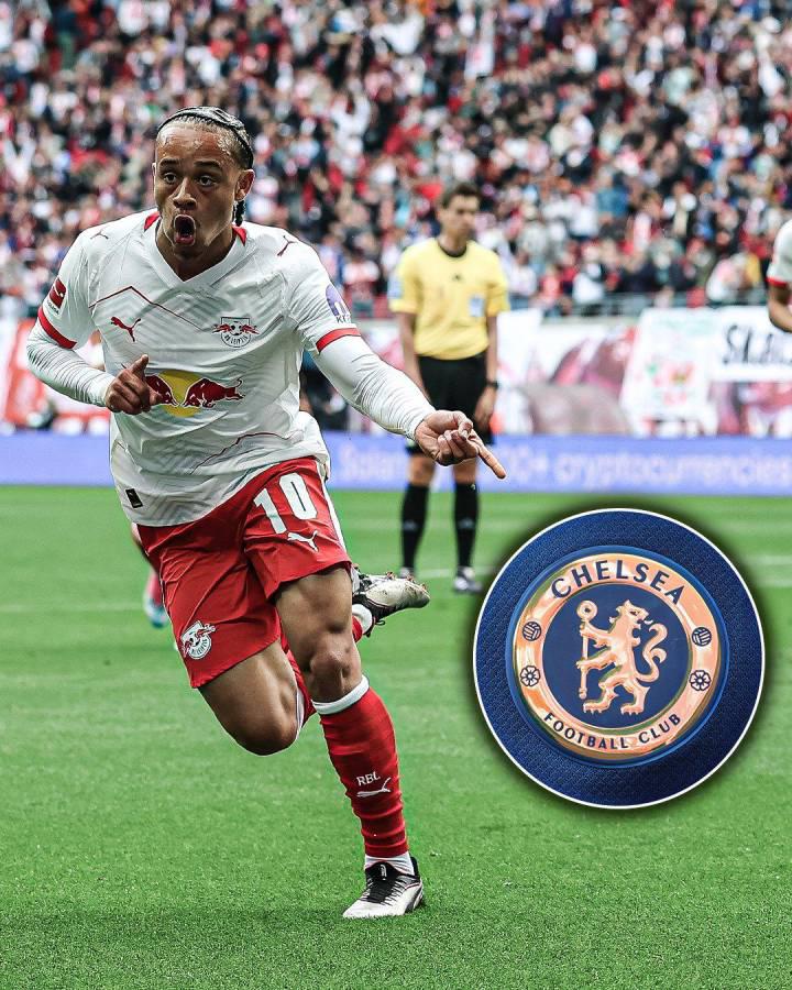 Fichajes: Keylor Navas fue presentado en México, Real Madrid cerca de Rodri y Guardiola sufre