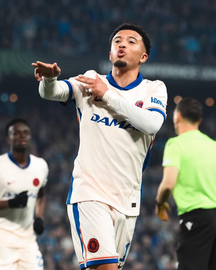 Barcelona confirma fichaje, Real Madrid sorprende y jugador de Concacaf sería compañero de CR7