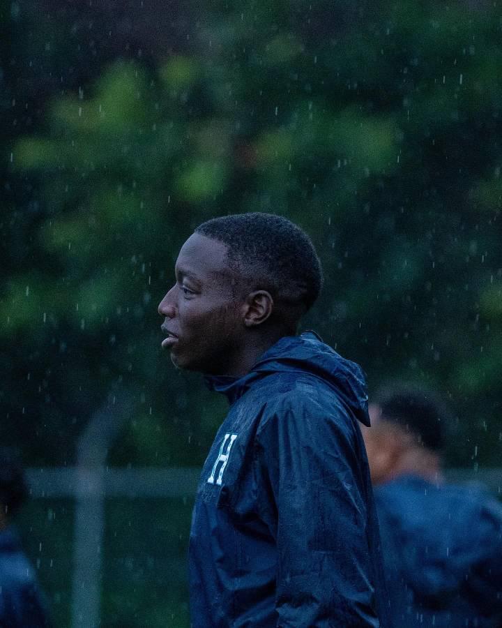 La posible convocatoria de Honduras para partidos ante Nicaragua y Costa Rica