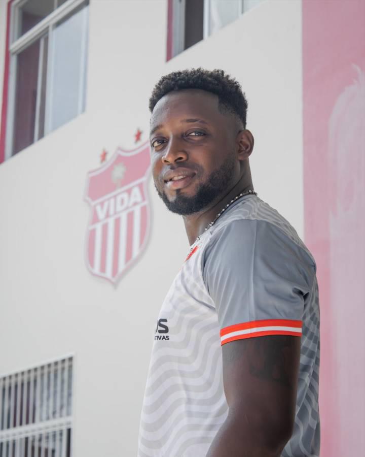 Realidad de jugadores de selección sub-17 de Honduras que jugó cuartos en el Mundial 2013