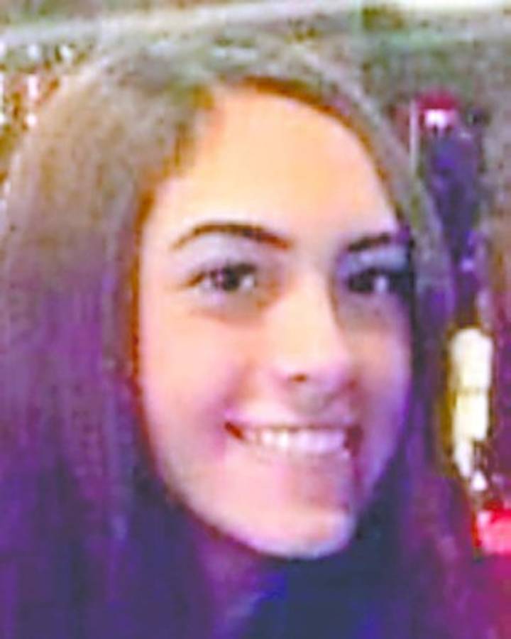 Investigan ajuste de cuentas en doble crimen y desaparición de empresario