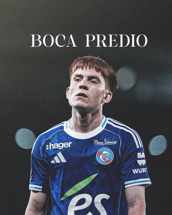 Fichajes: Legionario hondureño jugará en LaLiga de España y le arrebatarán joyita al Barcelona