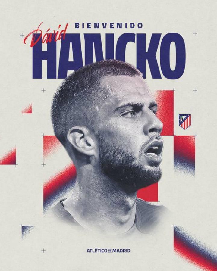 Fichajes: Keylor Navas fue presentado en México, Real Madrid cerca de Rodri y Guardiola sufre