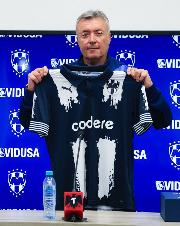 Fichajes: Cristiano Ronaldo se despide, baja en el Barcelona y futuro de Kevin De Bruyne