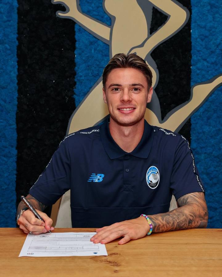 Mercado: Barcelona sorprende con su otro fichaje, Real Madrid toma decisión final con Rodrygo