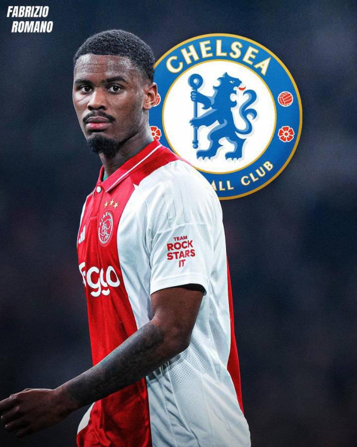 Fichaje en Barcelona aunque confirma baja, futuro de Endrick  en Real Madrid y Messi sorprende