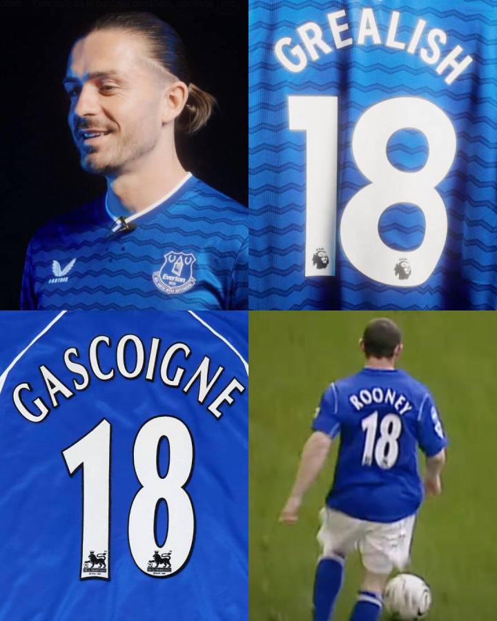 Fichajes: Jugador de Barcelona no sigue, nuevo equipo de Morata y pedido especial de Guardiola