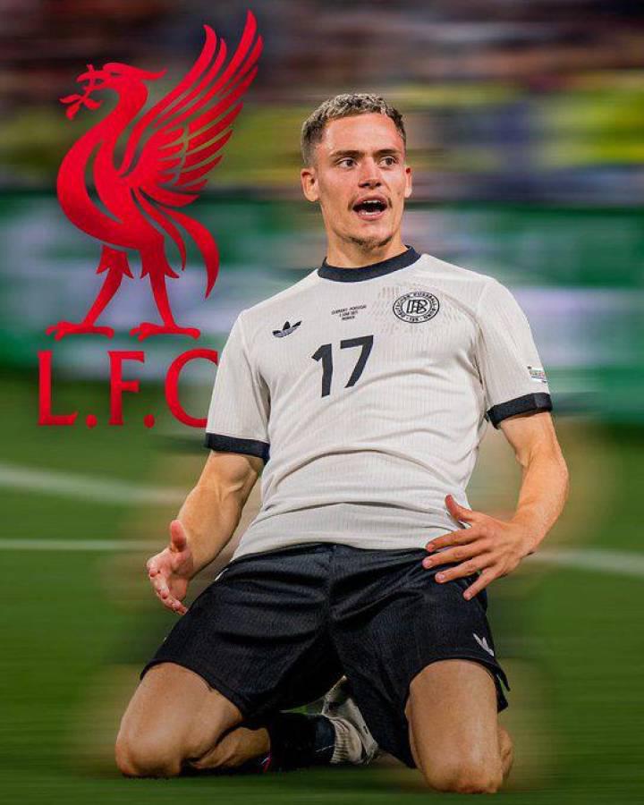 Nuevo fichaje del Real Madrid concretado, baja en Barcelona y el giro inesperado con Neymar