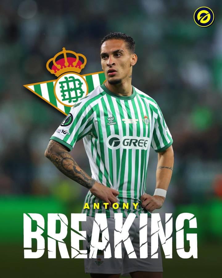 Fichajes: Se va del Real Madrid, nuevo jugador en Barcelona y un gigante busca a Donnarumma