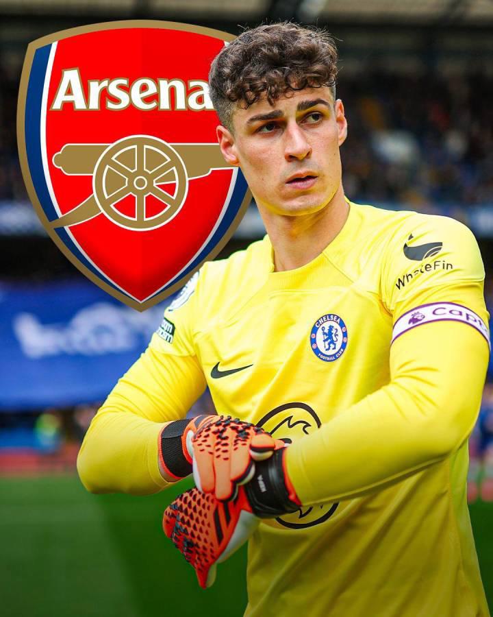 Futuro de Cristiano Ronaldo, jugador sale de Barcelona y el duro golpe a Neymar en Santos