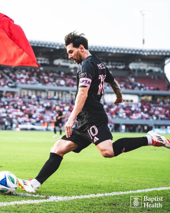 Concacaf: El ranking de los mejores clubes de Centroamérica