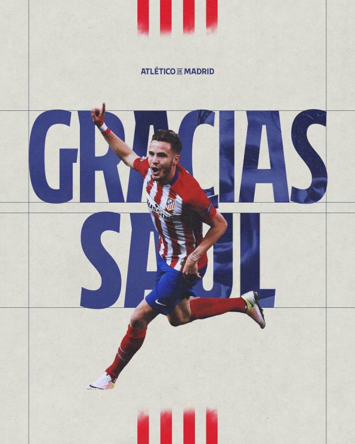 Fichaje en Barcelona aunque confirma baja, futuro de Endrick  en Real Madrid y Messi sorprende