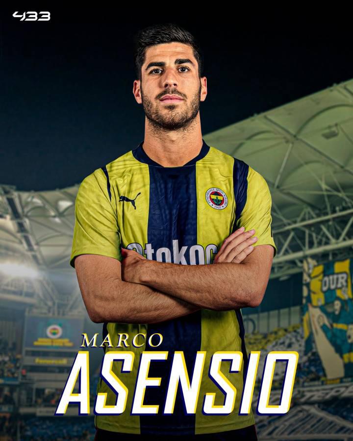 Fichajes: Barcelona busca jugador de Real Madrid, futuro de Lucas Vázquez y Rashford llegará a equipo de Fick