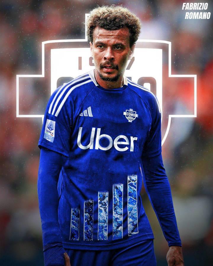 Fichajes: Neymar a la MLS, Barcelona borra a jugador y Real Madrid perdería figura