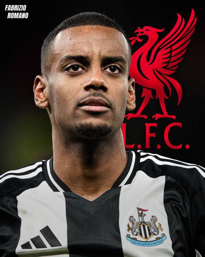 Fichajes: Keylor Navas fue presentado en México, Real Madrid cerca de Rodri y Guardiola sufre