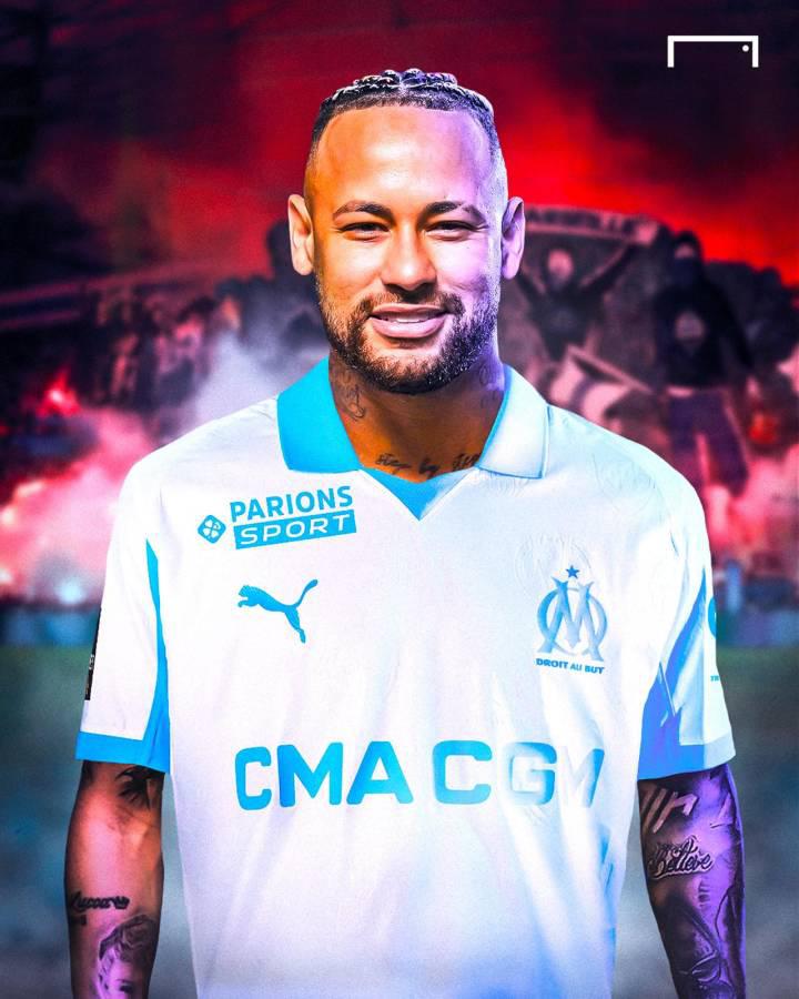 Fichajes: Se va del Barcelona, Neymar romperá el mercado e inesperada decisión del Real Madrid