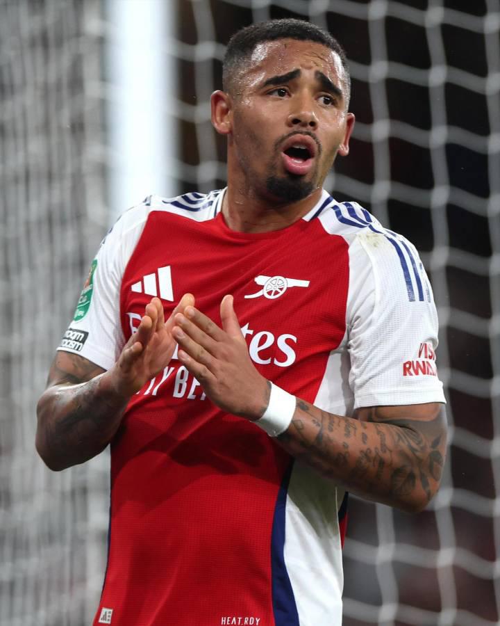 Fichajes: Araujo con nueva oferta y Real Madrid ya tiene el reemplazo de Ancelotti