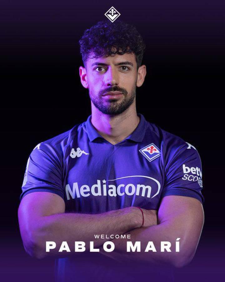 Fichajes: Se va del Barcelona, millonaria oferta por Vinicius y delantero se ofrece al equipo Flick