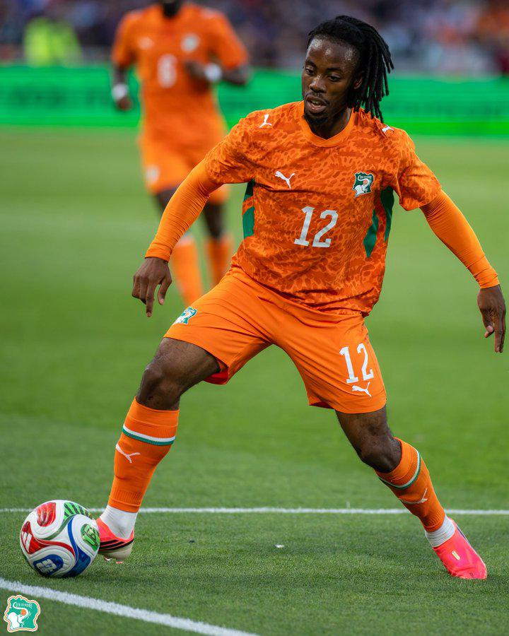 Canadá da nueva noticia sobre jugador al que no le ha permitido el ingreso para juego del Mundial