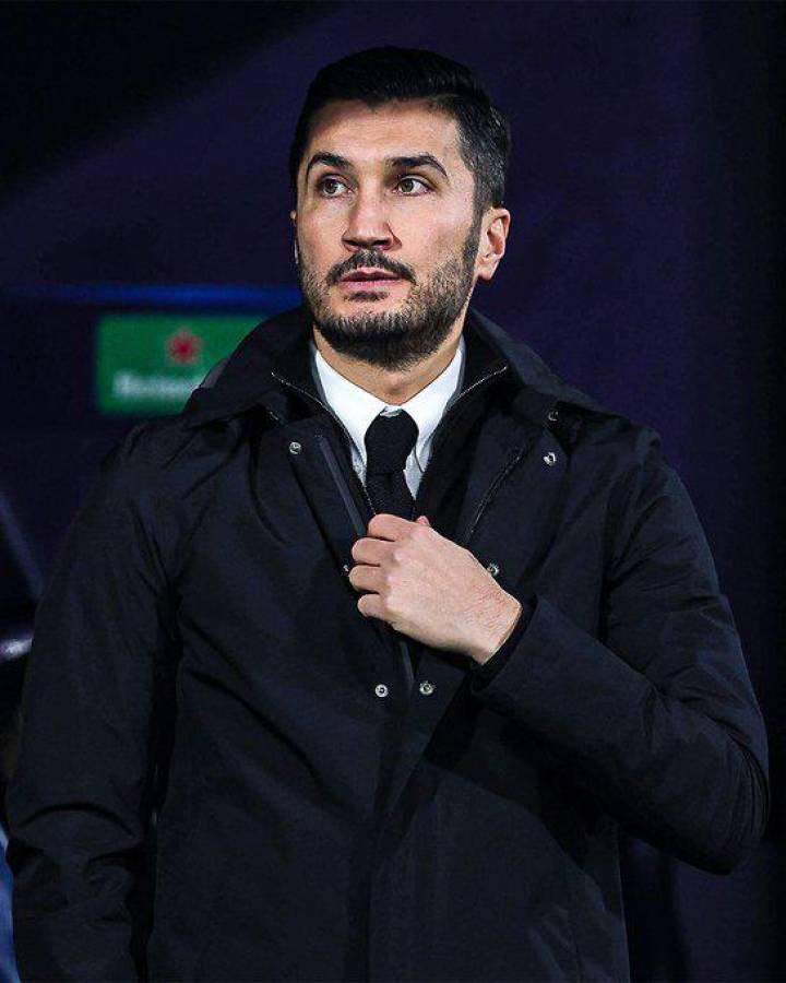 Fichajes Europa: Baja en el Real Madrid, Barcelona con buenas noticias