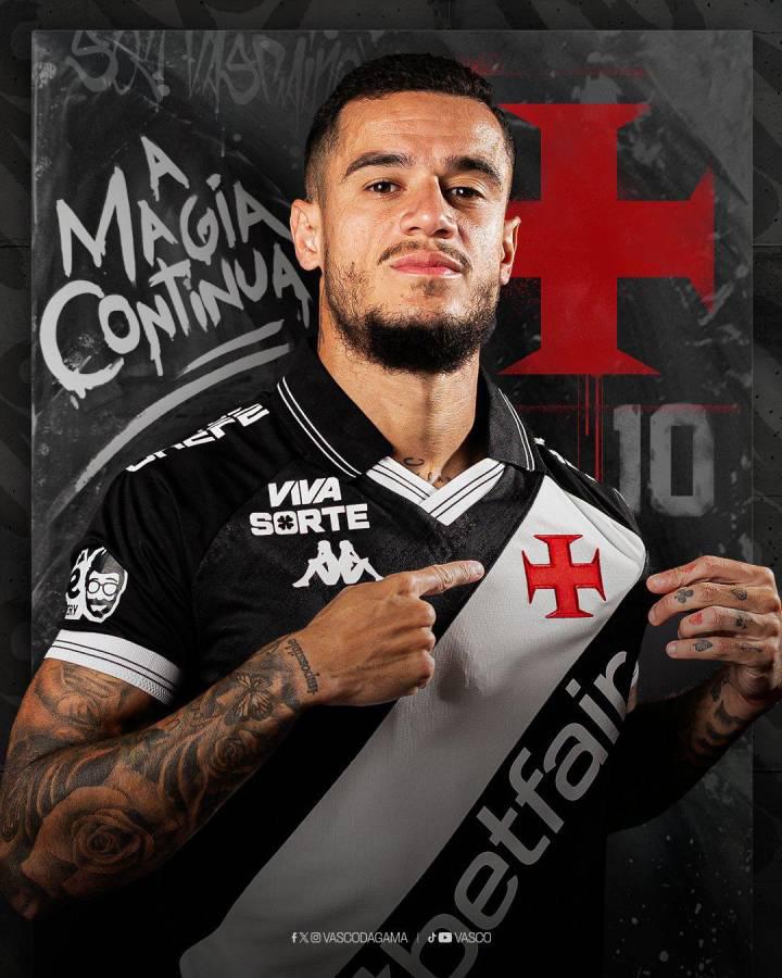 Fichajes; Barcelona y el sustituto de Nico Williams, dejaría Real Madrid y jugador de Concacaf a Juventus