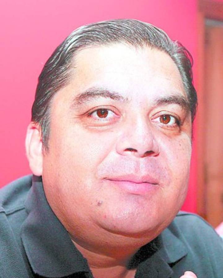 Sustos y vivencias que marcan el diario vivir de los periodistas