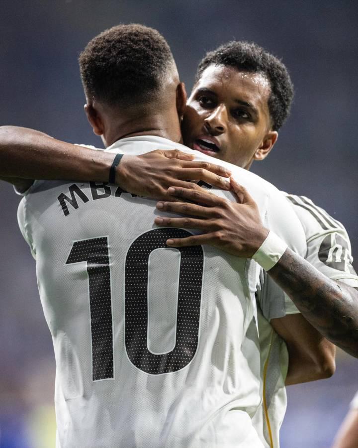 Fichajes: Se va del Real Madrid, nuevo jugador en Barcelona y un gigante busca a Donnarumma