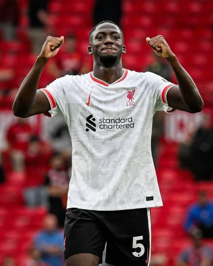 Fichajes: Keylor Navas fue presentado en México, Real Madrid cerca de Rodri y Guardiola sufre