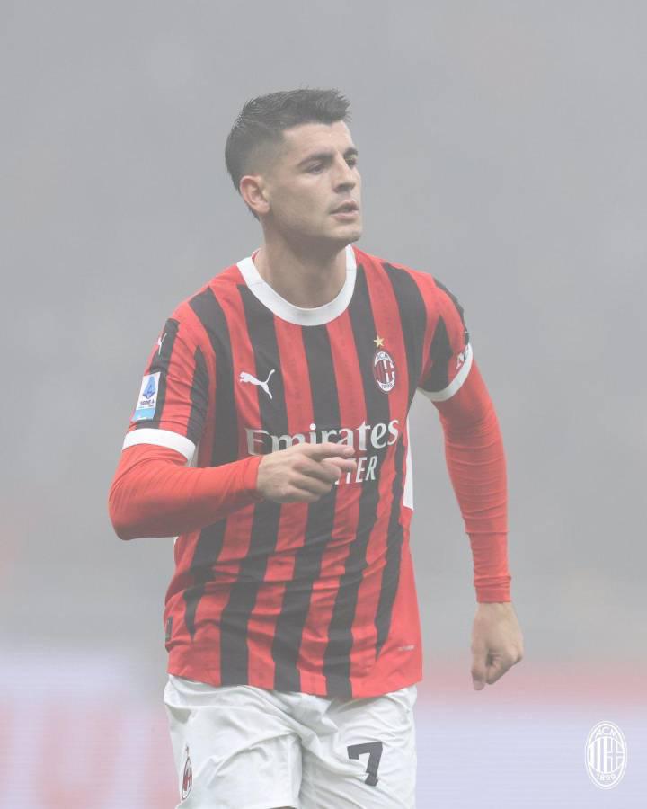 Fichajes: Se va del Barcelona, millonaria oferta por Vinicius y delantero se ofrece al equipo Flick