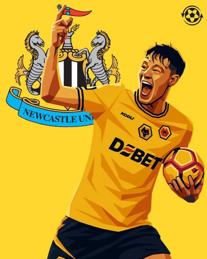 Fichajes: Se va del Real Madrid, nuevo jugador en Barcelona y un gigante busca a Donnarumma