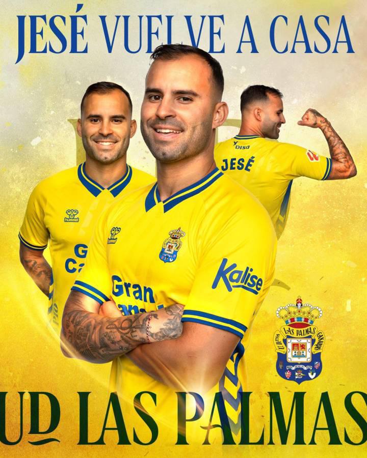 Fichajes: Keylor Navas fue presentado en México, Real Madrid cerca de Rodri y Guardiola sufre