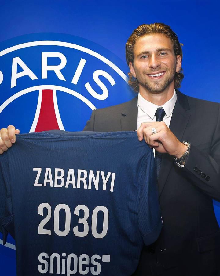 Fichajes: Jugador de Barcelona no sigue, nuevo equipo de Morata y pedido especial de Guardiola