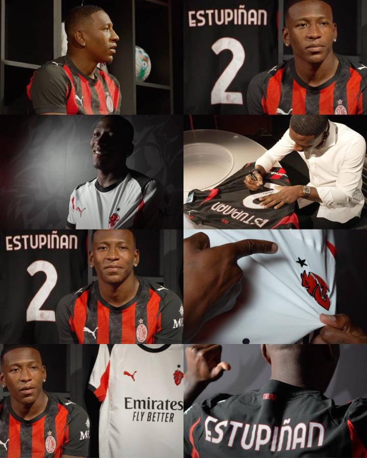 Fichajes: Keylor Navas fue presentado en México, Real Madrid cerca de Rodri y Guardiola sufre