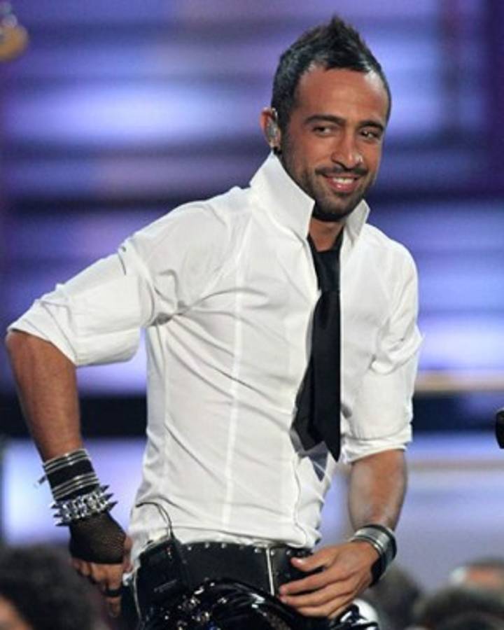 Famosos que se estancaron por lanzarse como solistas