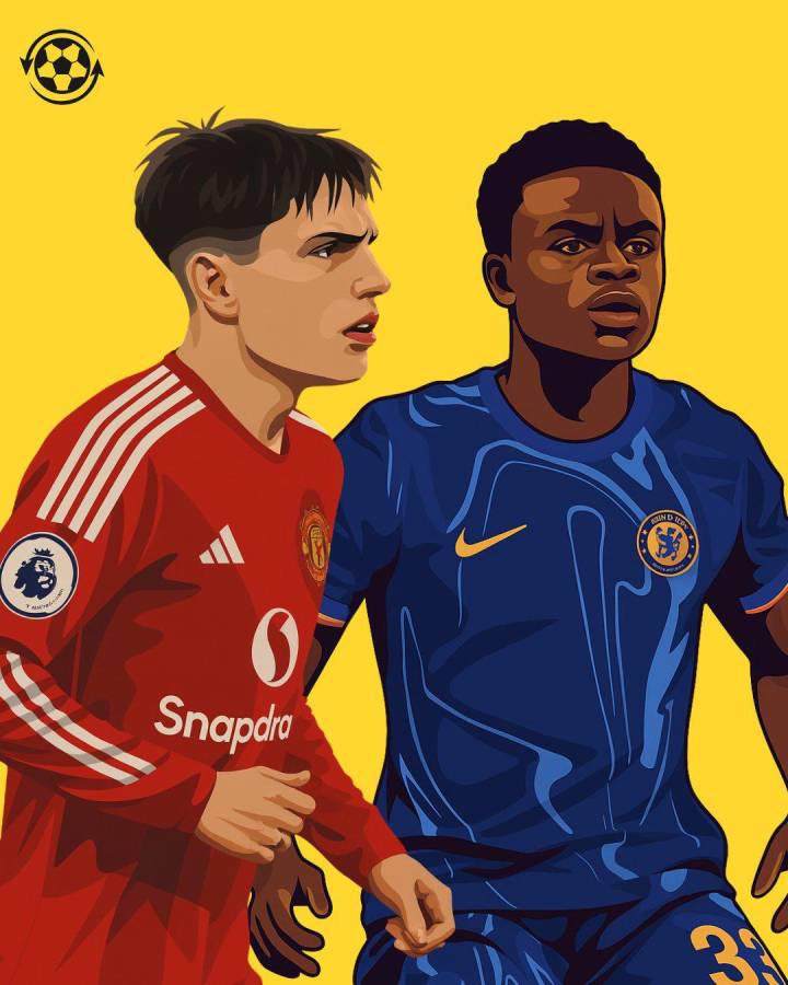 Fichajes: Se va del Real Madrid, nuevo jugador en Barcelona y un gigante busca a Donnarumma