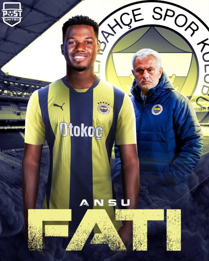 Fichajes Europa: Real Madrid perdería a su figura y jugador se baja salario para llegar al Barcelona