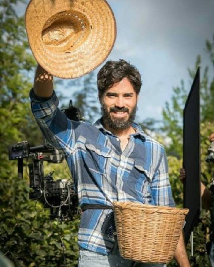 Estos fueron los 10 eventos del espectáculo hondureño en 2019