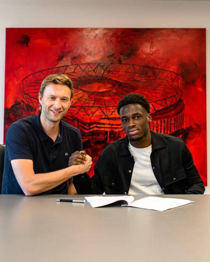 Fichajes: Jugador de Barcelona no sigue, nuevo equipo de Morata y pedido especial de Guardiola