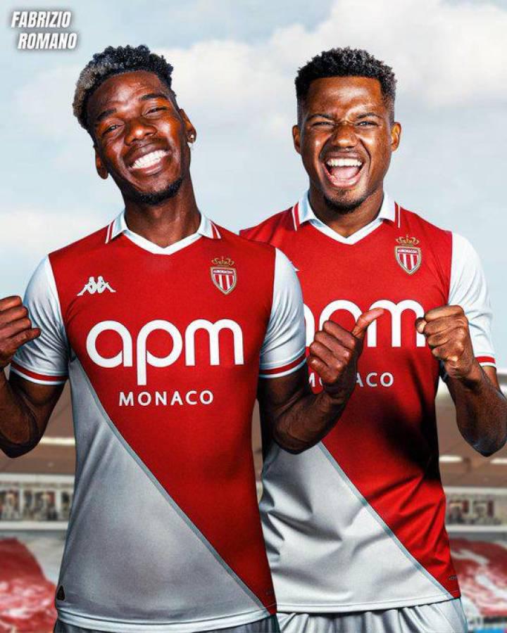 Fichajes: Dos bajas en el Barcelona y Cristiano Ronaldo recomienda jugador a Al Nassr