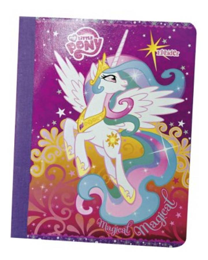 Animados útiles escolares