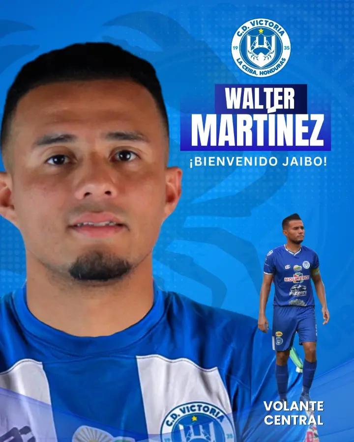 Fichajes Honduras: Olimpia y Motagua ya anuncian altas para el Clausura 2026