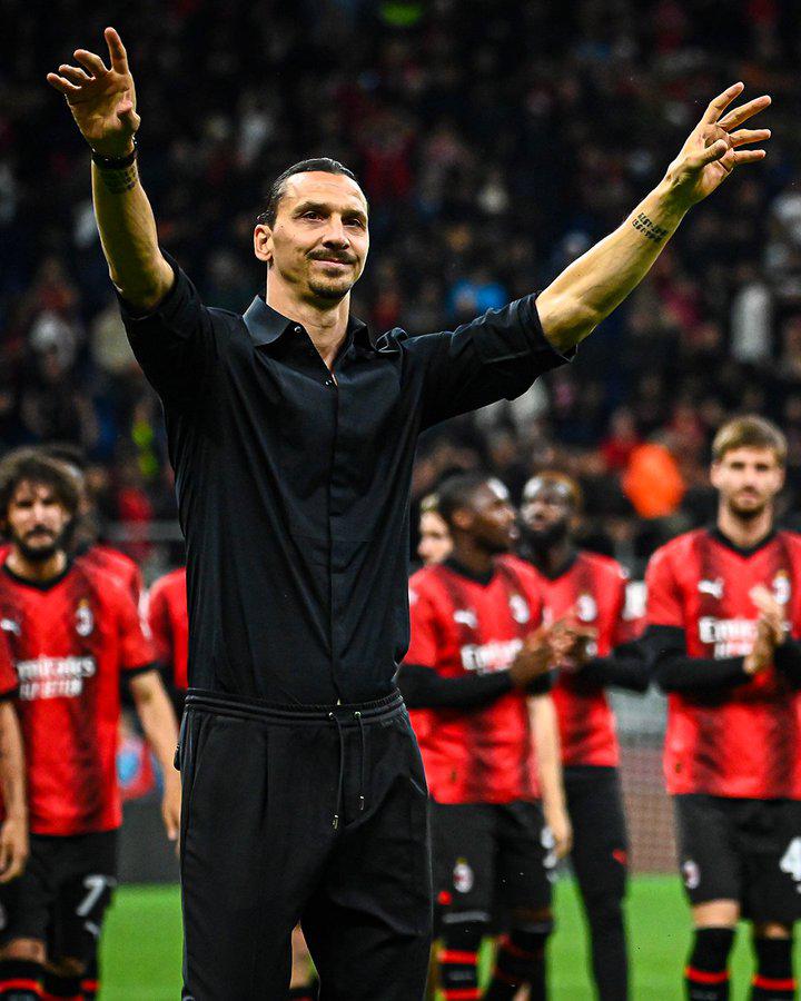 Cristiano Ronaldo se une a la lista de jugadores que invierten en clubes de fútbol