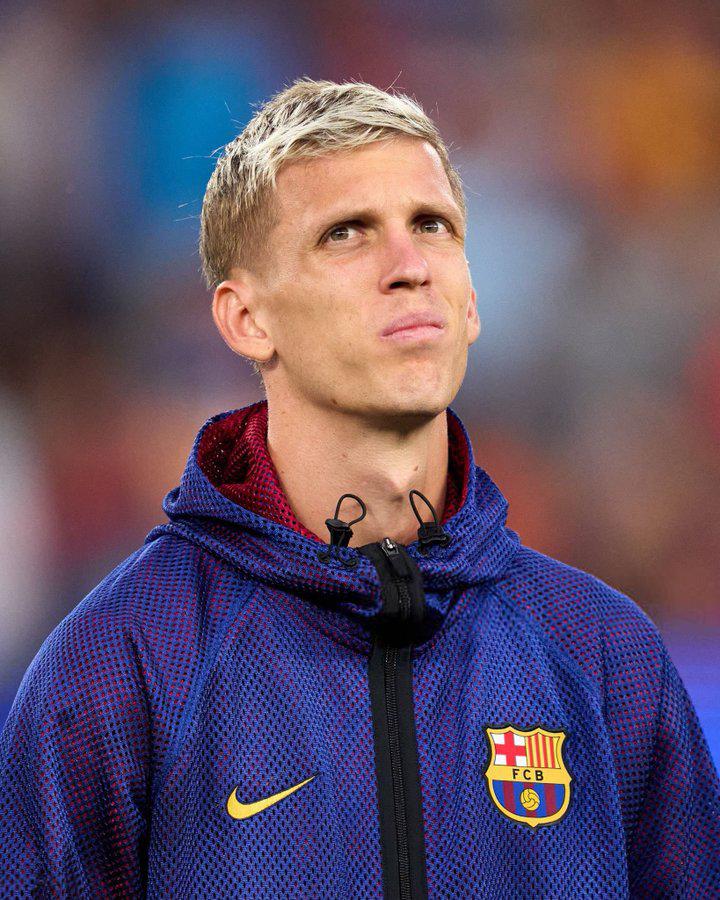 ¡Van por el gane! El temible 11 titular que mandaría Flick con Barcelona ante Real Madrid